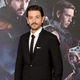 Image for article titled Disney's streaming service is getting a Rogue One prequel with Diego Luna